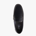 Men's loafers