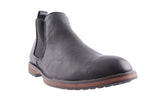 Men's dress casual boot