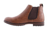 Men's dress casual boot