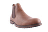 Men's dress casual boot