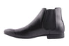 mens dress boot