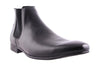 mens dress boot