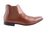 mens dress boot