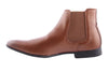 mens dress boot