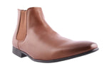 mens dress boot