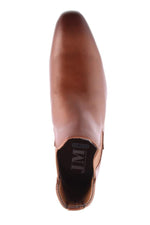 mens dress boot