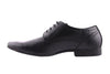 mens dress shoe