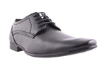 mens dress shoe