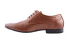 mens dress shoe