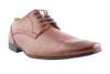 mens dress shoe