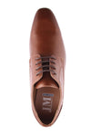 mens dress shoe