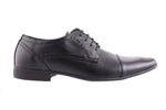 mens dress shoe