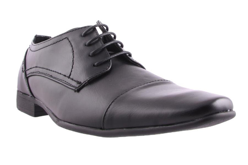 mens dress shoe