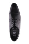 mens dress shoe