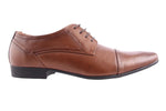 mens dress shoe