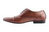 mens dress shoe