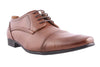 mens dress shoe