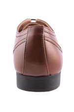 mens dress shoe