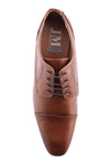 mens dress shoe