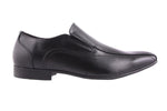 mens dress shoe