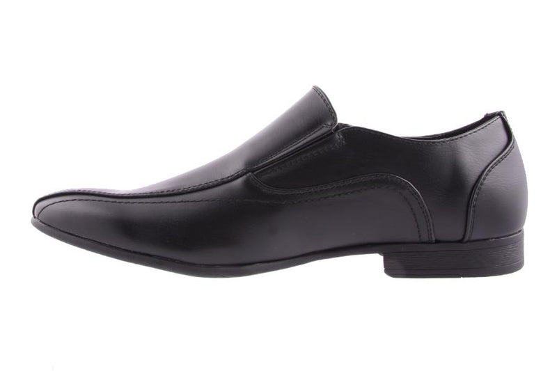 mens dress shoe