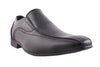 mens dress shoe