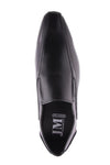 mens dress shoe