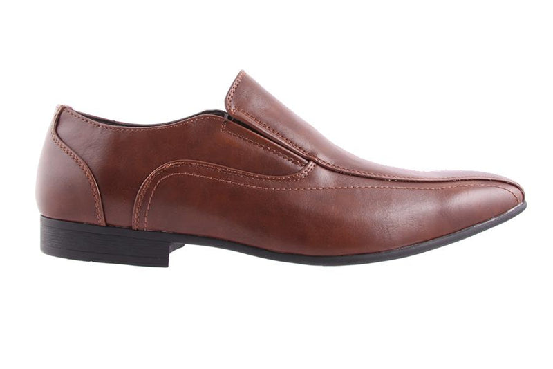 mens dress shoe