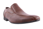 mens dress shoe