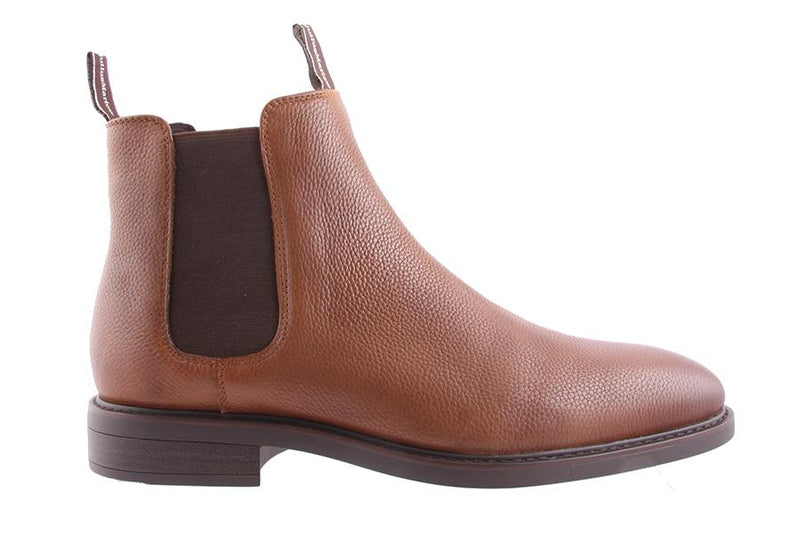 mens dress boot