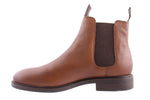 mens dress boot