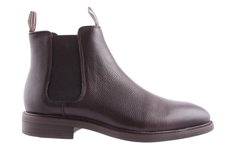 mens dress boot