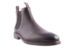 mens dress boot