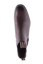 mens dress boot