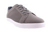 Men's dress casual sneaker