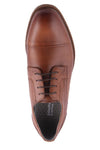 dress shoes