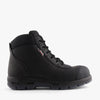 USCBZS COBAR SAFETY BLACK