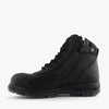 USCBZS COBAR SAFETY BLACK