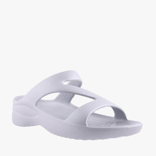 womens sandal