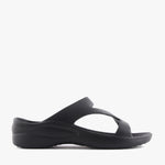 Z-SANDAL BLACK