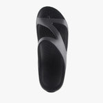 Z-SANDAL BLACK