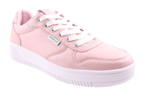 womens sneaker