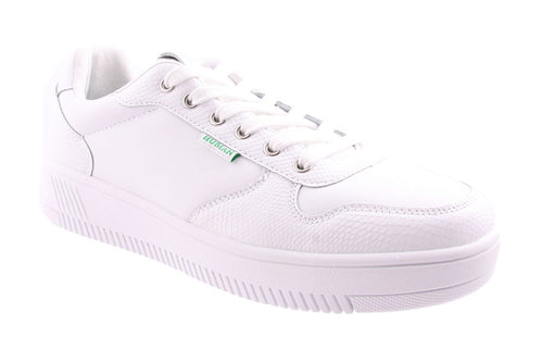 womens sneaker