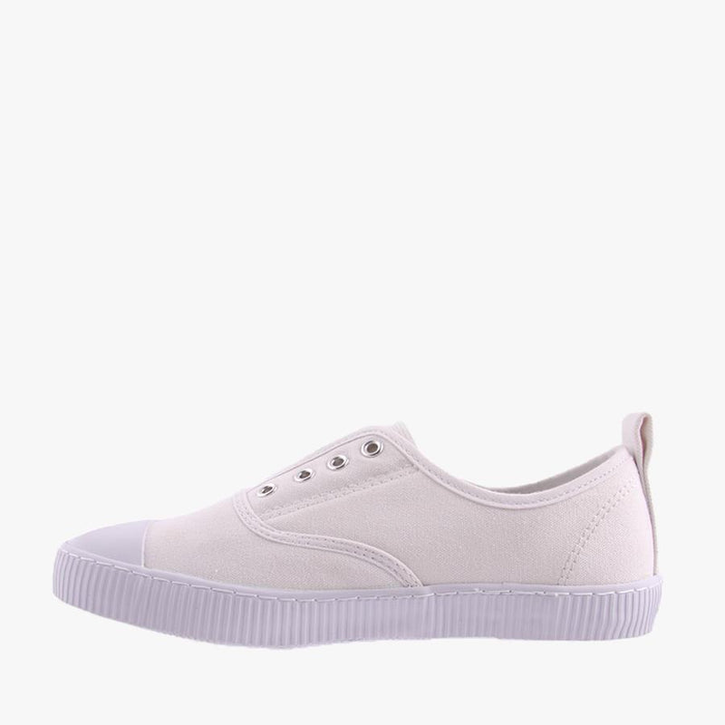 women's sneaker