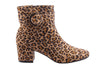 womens boot