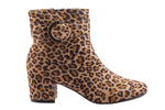 womens boot