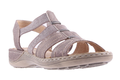 womens sandals