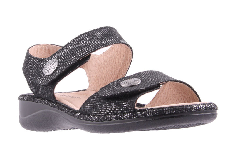 womens sandals