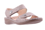 womens sandals