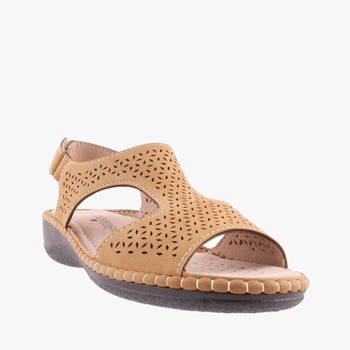 women's sandals